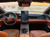 BYD Han 2025